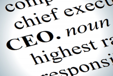 chief executive officer chief-executive-officer