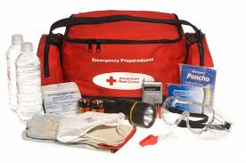 disaster-response-kit