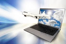 europe travel online booking increase europe travel online booking increase