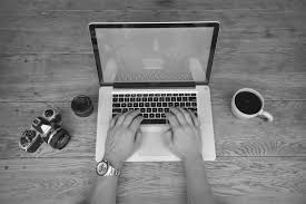 event software laptop coffee table hands event-software-laptop-coffee-table-hands