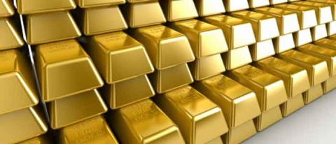 gold bars blocks gold-bars-blocks