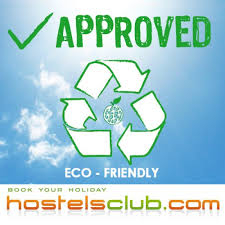 green hostel project eco environment friendly green hostel project eco environment friendly