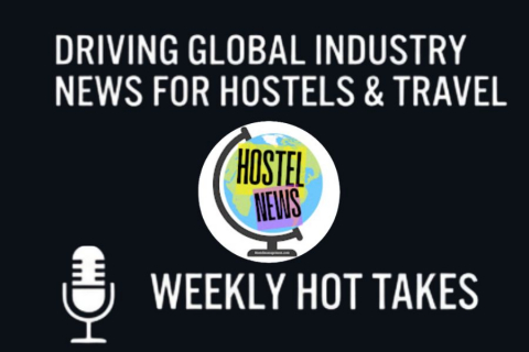Hostel Management News Hostel News