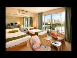 hostel hotel compare honolulu hostel hotel compare honolulu