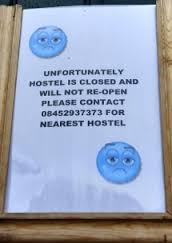 hostel scotland coldingham closed youth hostel hostel scotland coldingham closed youth hostel
