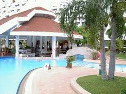 hostels thailand trends developemnt new hostels thailand trends developemnt new