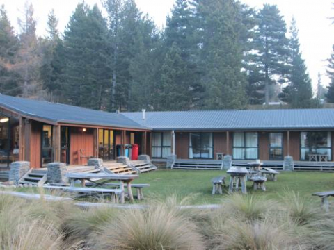 lakefront lodge backpackers lakefront-lodge-backpackers