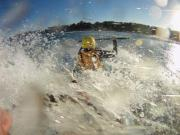 surf hostel white water waves splash games surf hostel white water waves splash games