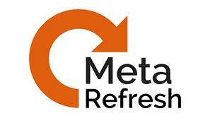 listing image meta refresh listing image meta refresh