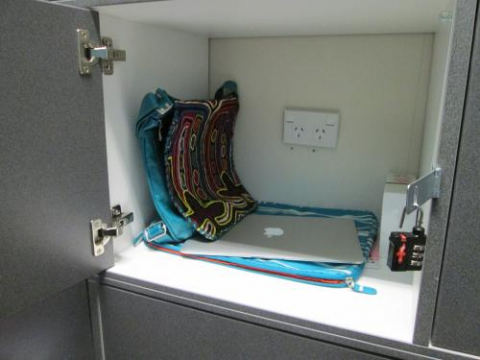 locker power point secure locker-power-point-secure