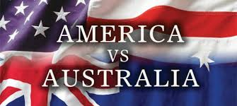 lonely planet Survey Backpackers Prefer USA to Australia lonely planet Survey Backpackers Prefer USA to Australia