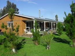 new eco hostel scottish youth hostel association new eco hostel scottish youth hostel association