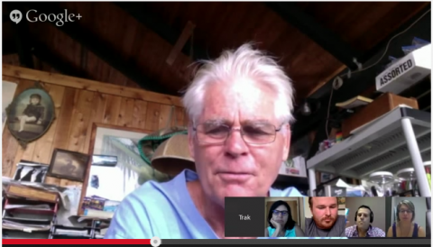 panel discussion introduction channel managers google hangouts panel discussion introduction channel managers google hangouts