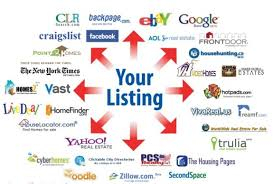places listing online hostel places listing online hostel