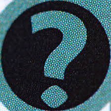 question mark symbol question-mark-symbol