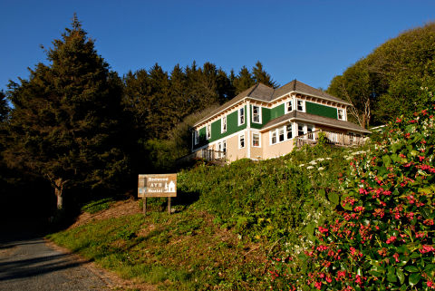 redwood hostel california number one worldwide redwood hostel california number one worldwide
