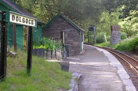 renovation reconstruct Update on Dolgoch Hostel in Wales renovation reconstruct Update on Dolgoch Hostel in Wales