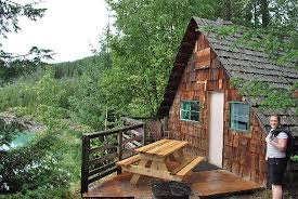 roockie hostels canada customers develop roockie hostels canada customers develop