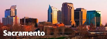 sacramento california hostel affordable good amenities castle like enjoy sacramento california hostel affordable good amenities castle like enjoy