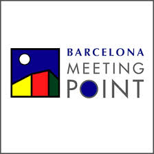 seventh European Hostel Meeting barcelona seventh European Hostel Meeting barcelona