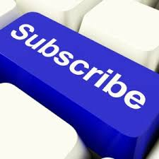 subscribe new hostel