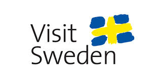 sweden tourism increase record