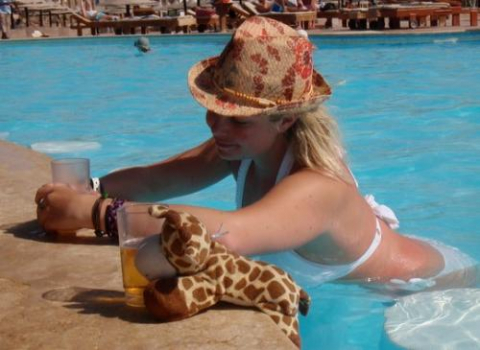 swim up bar pool drinks swim up bar pool drinks