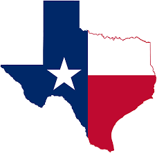 texas state usa flag texas-state-usa-flag