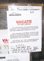 three hostels manhatton new york closed three hostels manhatton new york closed
