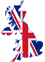 united kingdom map flag union jack united-kingdom-map-flag-union-jack