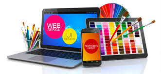 webdesign tools hostel webdesign tools hostel
