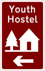 youth hostel Uk close affect other business