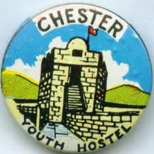 youth hostel in chester closing youth hostel in chester closing