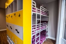 triple-sleeper-bunk-bed