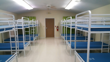 heavy-duty-bunk-beds-australia