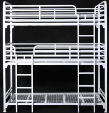 triple-tier-bunk-beds