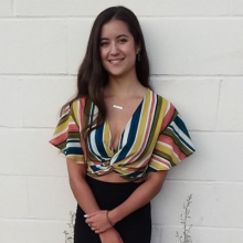 rachelannbankhead's picture