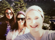kim.Moore's picture