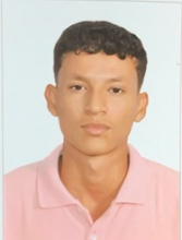 andres camilo's picture