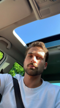 jerk's picture