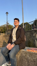 Alexandrecamardo's picture