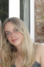 lilygalbraith's picture