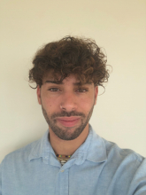 LucaScotto's picture