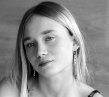 Alice.Gleichsner's picture