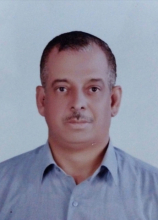 Ali Ragab awad's picture