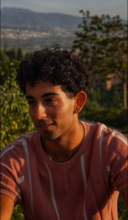 DamianoP's picture