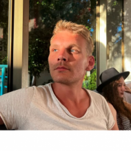 kmhofstede's picture