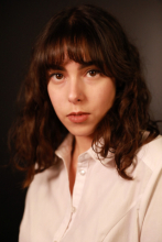 giuligen's picture