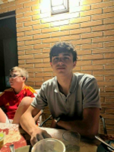 alvaroMenendez's picture