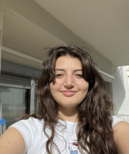 sofiapala's picture